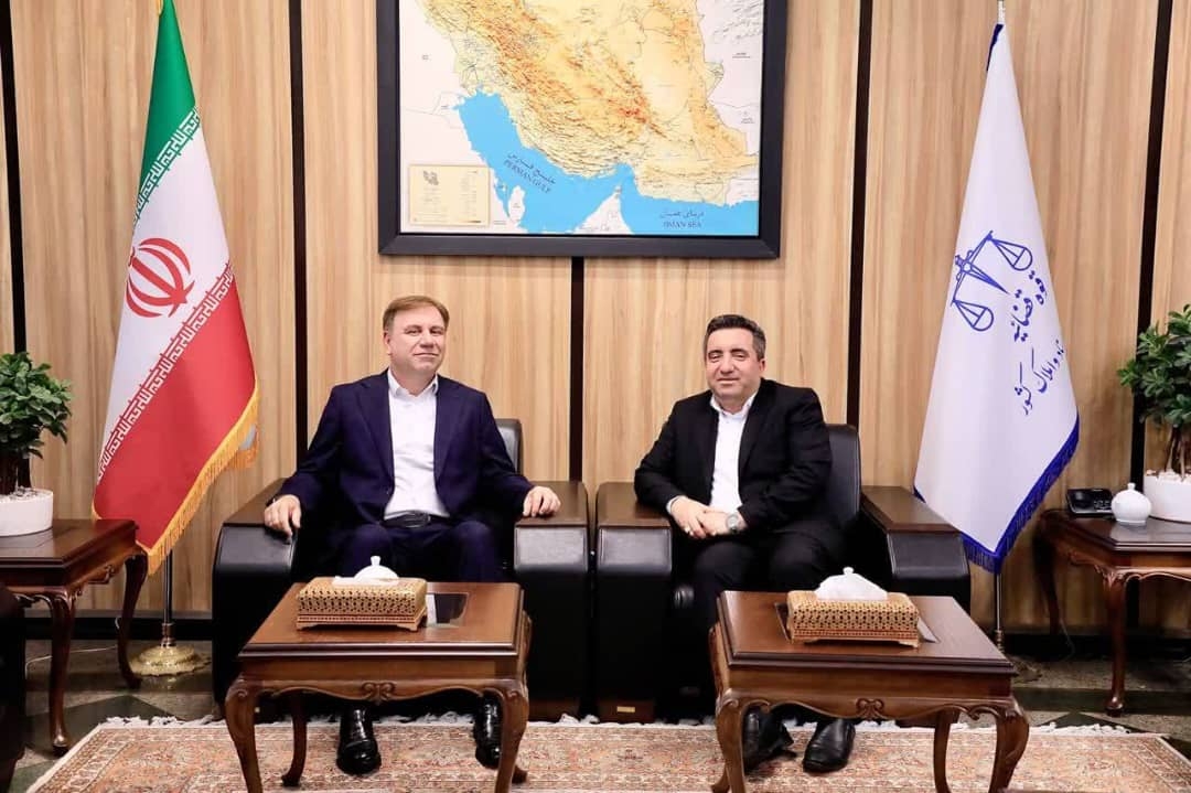 استاندار بوشهر: تثبیت مالکیت‌ها، زمینه‌ساز اعتماد سرمایه‌گذاران در منطقه آزاد است