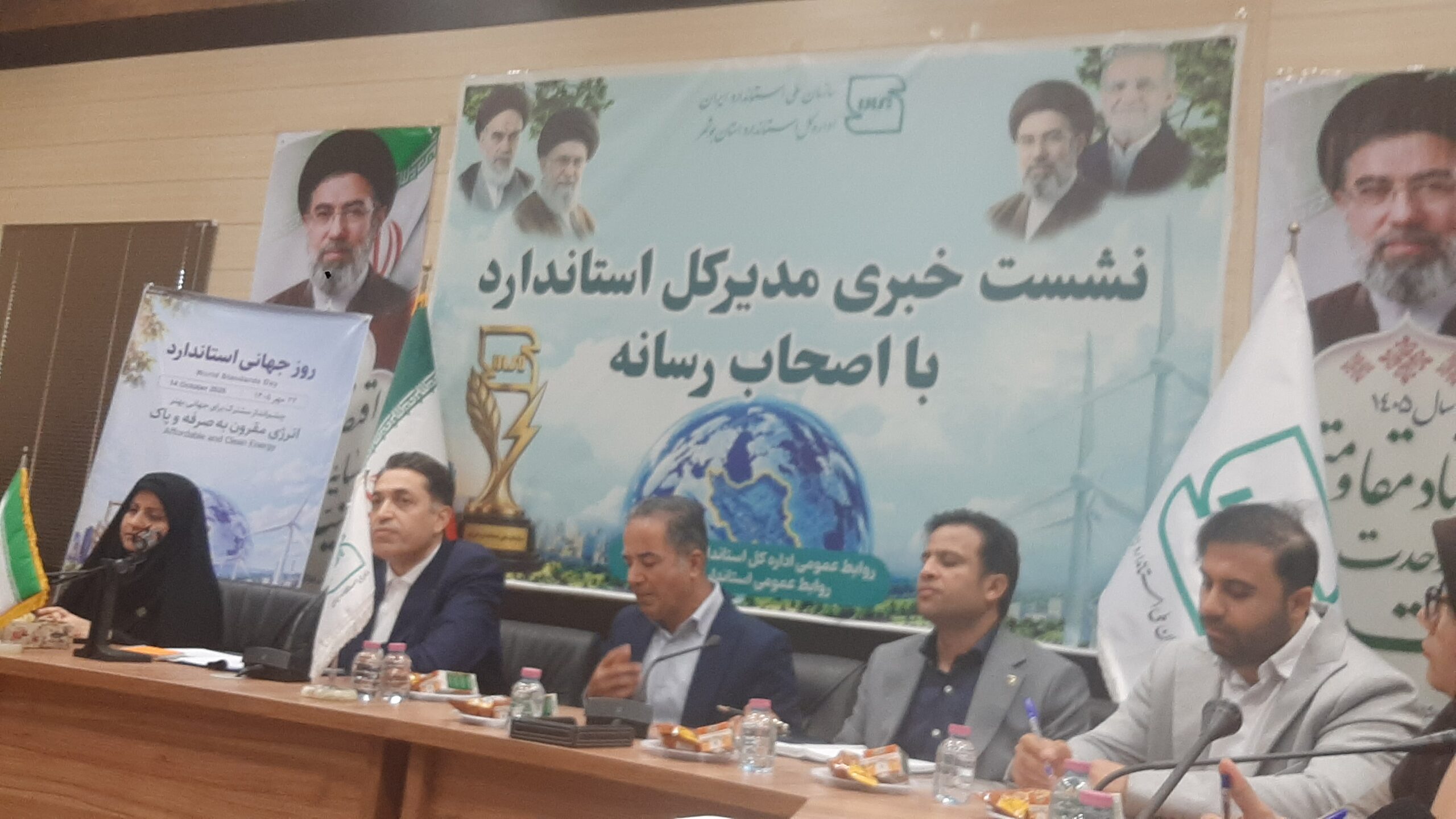 بوشهر رتبه نخست کشور در سرعت پاسخگویی به ارجاعات گمرکی را کسب کرد