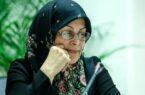 یک چشم اشک و یک چشم خون/ آیا با ادبیات کنونی اصلاح طلبانه می توان کاری برای ایران کرد؟