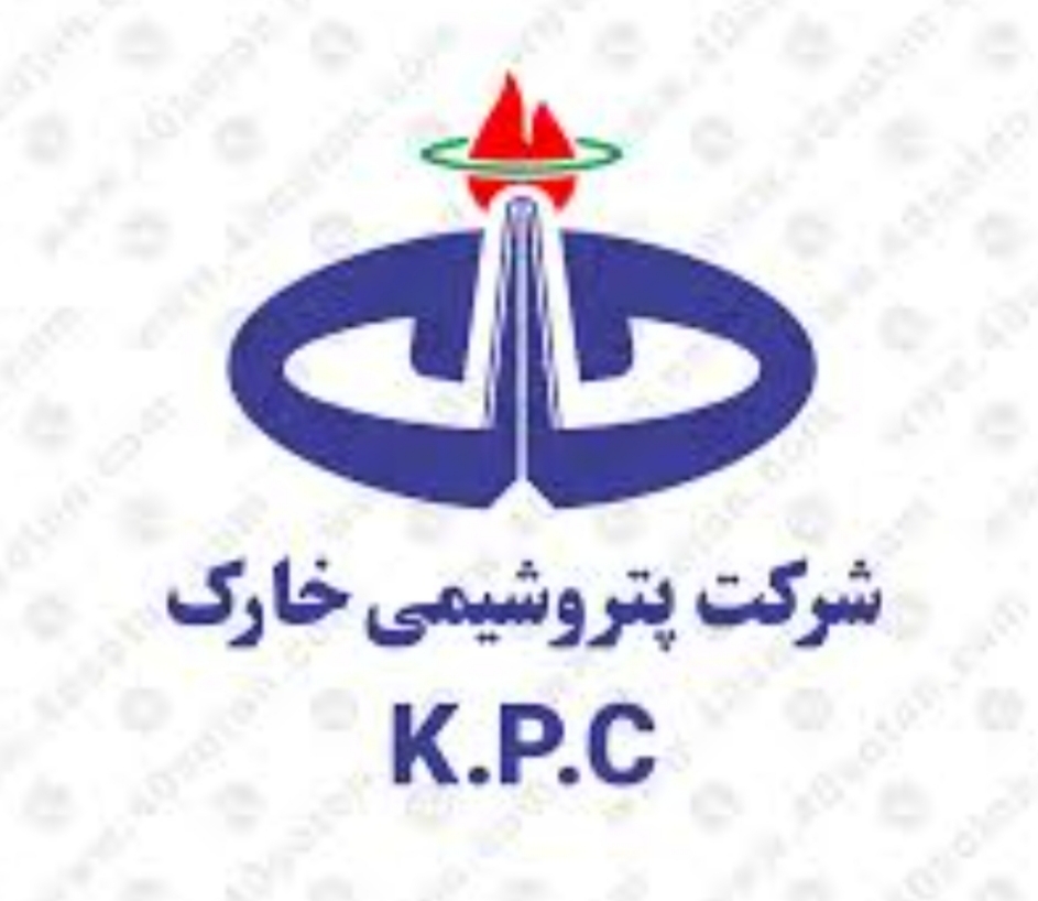 ارزآوری ۳۵ میلیون دلاری «شخارک» در شهریور؛ درآمد شش ماهه۱۱۵درصدرشدکرد